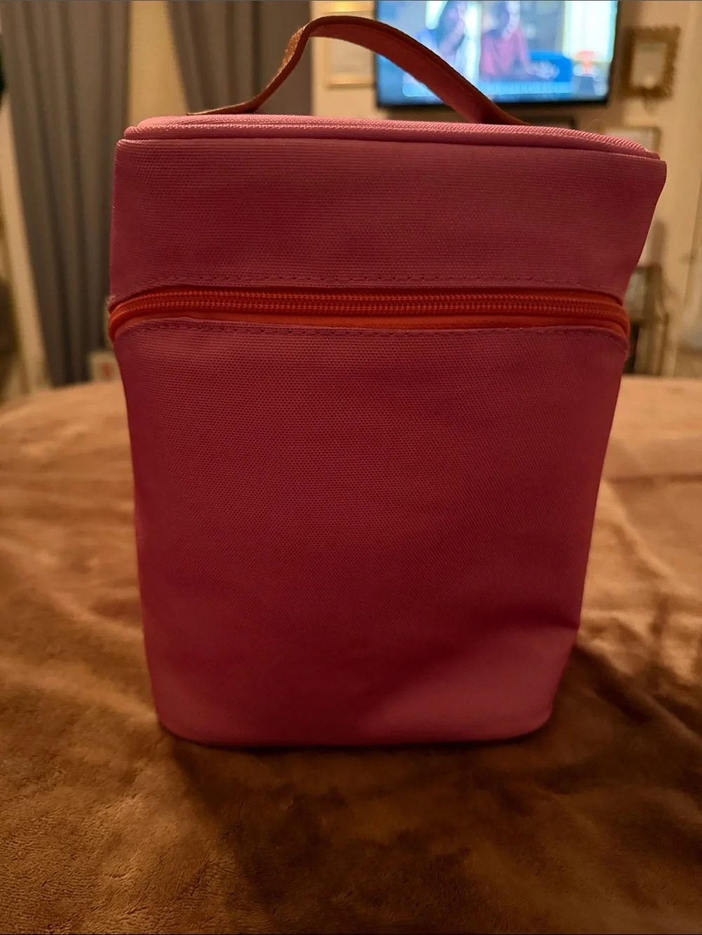 Erin Condren Journaling Organizer Case